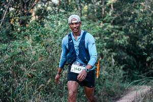 BIB: 
                            <button type="button" onclick="openModal(26076433)" class="btn btn-primary btn-sm float-right btn-popup" data-toggle="modal" data-target=".modal-high-quality">
                        <i class="fas fa-shopping-cart"></i> Add to Cart
                    </button>
                                            <button type="button" onclick="isThisMe(26076433, true)" class="btn btn-success btn-sm float-right btn-popup btn-isme hidden" data-toggle="tooltip" data-placement="bottom" title="นี่คือรูปของคุณใช่ไหม คลิกที่นี่เพื่อเอาเข้าอัลบั้ม">
                        <i class="fas fa-plus"></i> Add to album
                    </button>
                    <button type="button" onclick="isThisMe(26076433, false)" class="btn btn-warning btn-sm float-right btn-popup btn-isnotme hidden">
                        <i class="fas fa-ban"></i> Remove from album
                    </button>